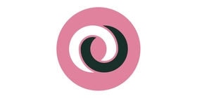 Oreon Health &amp; Care logo