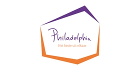 Philadelphia (development account, clone-3373) logo