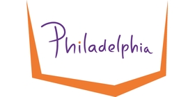 Philadelphia logo