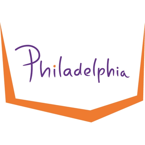 Philadelphia