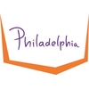 Philadelphia logo