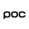 POC logo