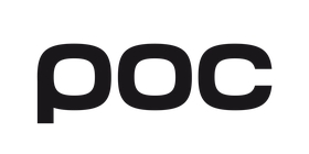 POC logo