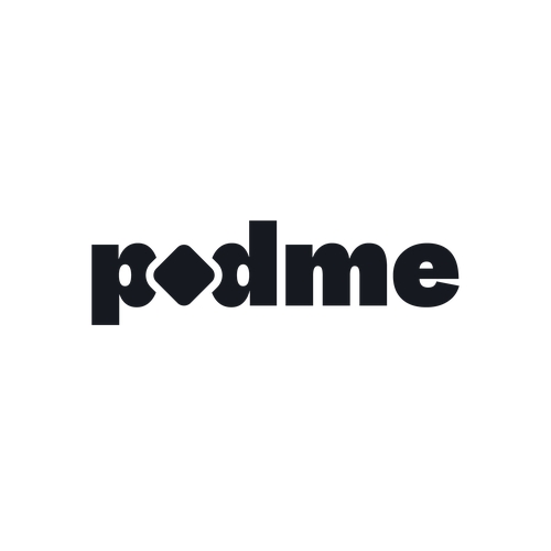 Podme