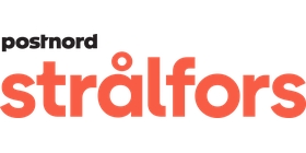 PostNord Strålfors