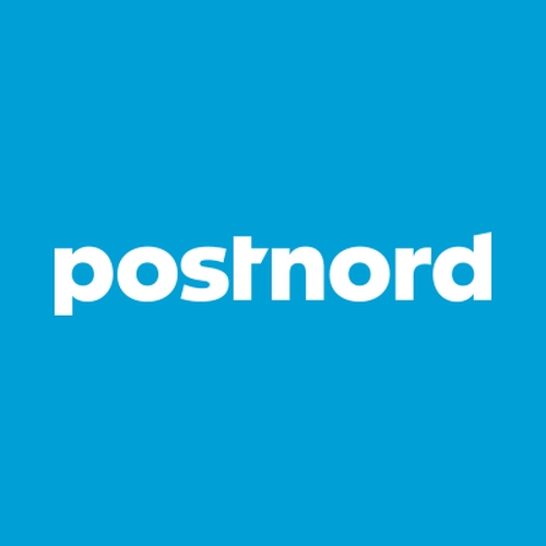 PostNord Danmark