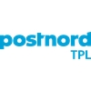 PostNord TPL logotyp
