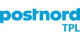 PostNord TPL logotyp