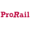 ProRail logo