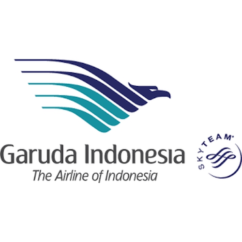 PT. Garuda Indonesia