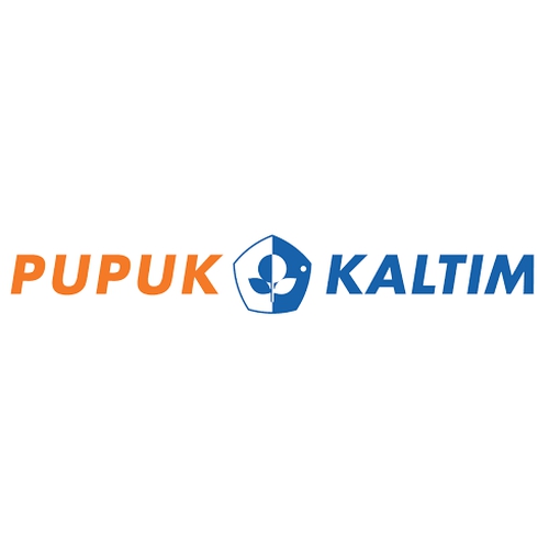 PT Pupuk Kaltim