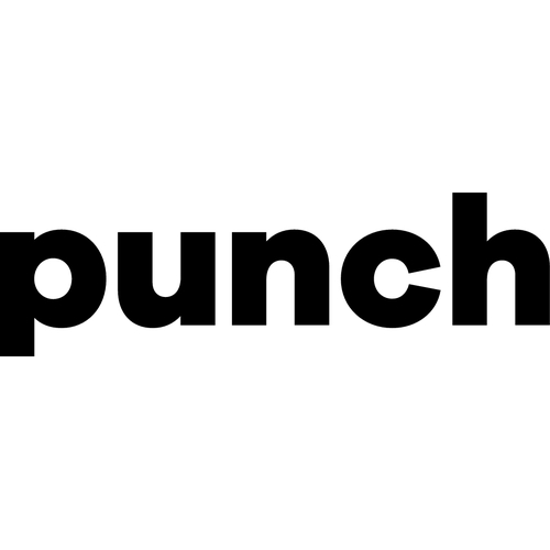 Punch-Agency