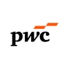 PwC Norway logo