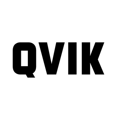 Qvik