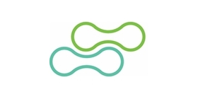 Releasy AS logo
