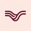 Rivlet logo