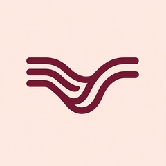 Rivlet logo