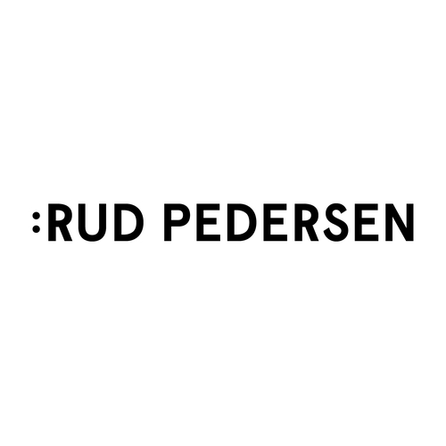 Rud Pedersen