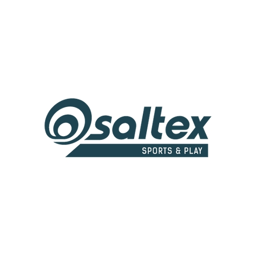 Saltex