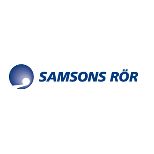 VS-MONTÖR TILL INSTALLATION RÖR PÅ DIG! - Samsons rör | Jobylon