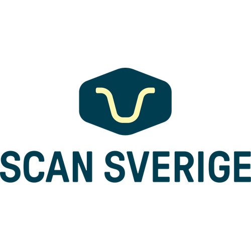 Category Manager Logistik Scan Sverige Jobylon