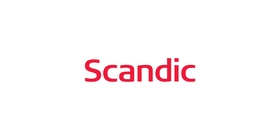 Scandic Hotels Poland logo