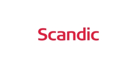 Scandic Hotels Norge logo