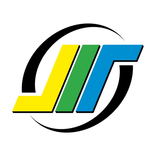 Schadenberg Groep