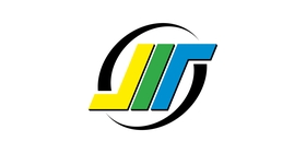 Schadenberg Groep logo