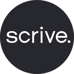 Scrive Demo logo