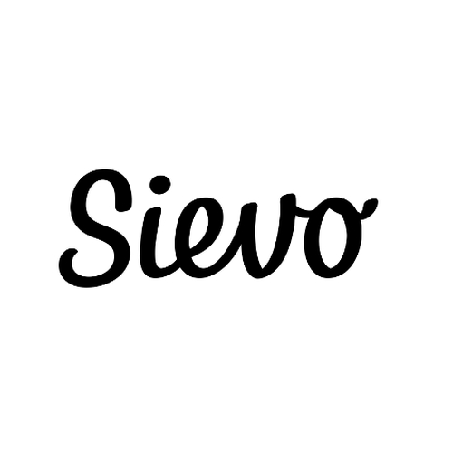 Sievo