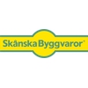 Skånska Byggvaror logotyp