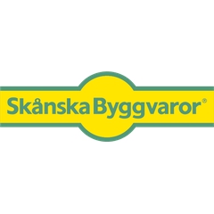 Skånska Byggvaror logotyp