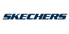 Skechers Sverige logotyp