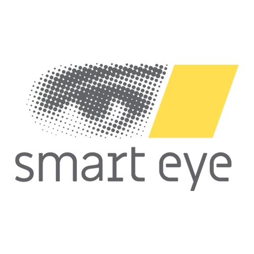 Smart Eye AB
