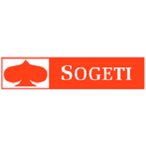 Sogeti USA
