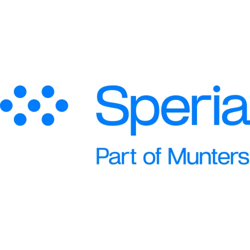 Speria