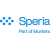 Speria logo