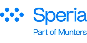Speria logo