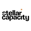 Stellar Capacity logo