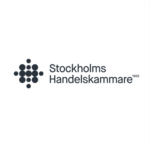 Stockholms Handelskammare