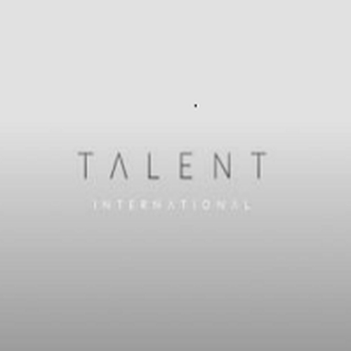 Talent International
