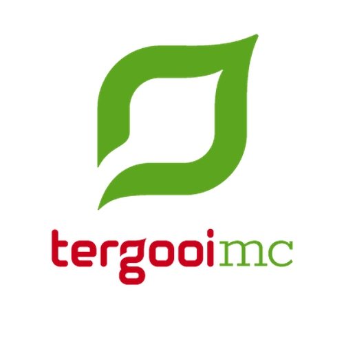 Tergooi MC