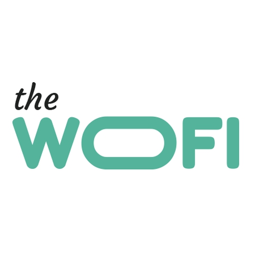 The Wofi