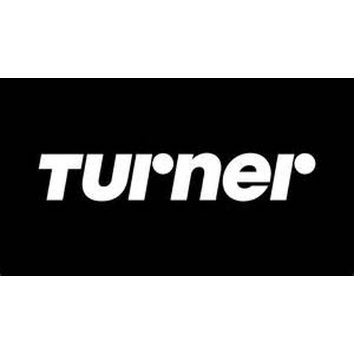 Turner Broadcasting