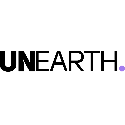 Unearth Data