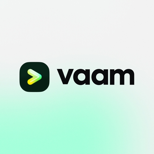 Sales Development Representative - Vaam | Jobylon