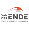 Van der Ende Steel Protectors Group logo