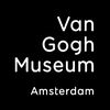 Van Gogh Museum logo