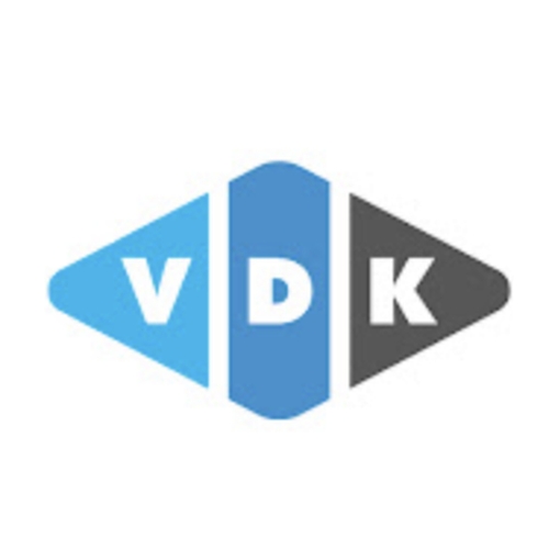 VDK Demo11